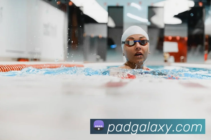 银河galaxy娱乐官网全站App 银河galaxy娱乐官网全站App